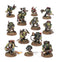 Warhammer 4000: Orks: Kommandos
