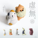 YELL Kyomu Sora Animal - Blind Box