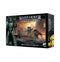 [Special Order] Warhammer: The Horus Heresy: Legion MKVI Assault Squad