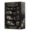 [Launch Date 10/18] Warhammer The Horus Heresy: L/Imperialis: Legiones Astartes Combat Force