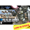 HGUC #125 GM Cannon II 1/144