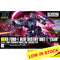 HGUC #207 Blue Destiny Unit 1 Exam 1/144