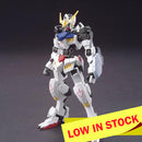 HG IBO 001 Barbatos 1/144