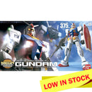 MEGA SIZE Model RX-78-2 GUNDAM 1/48