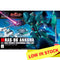 HGUC
