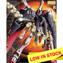 MG Crossbone Gundam X-1 Full Cloth 1/100