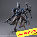 30MM ARMORED CORE VI FIRES OF RUBICON