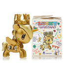 Tokidoki Lucky Unicorno - Blind Box