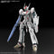 [New! Pre-Order] MACROSS HG VF-25F MESSIAH VALKYRIE ALTO CUSTOM Deluxe set 1/100