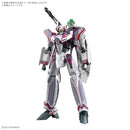 [New! Pre-Order] MACROSS HG VF-31C SIEGFRIED (MIRAGE FARINA JENIUS USE) 1/100