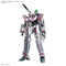 [New! Pre-Order] MACROSS HG VF-31C SIEGFRIED (MIRAGE FARINA JENIUS USE) 1/100