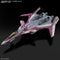 [New! Pre-Order] MACROSS HG VF-31C SIEGFRIED (MIRAGE FARINA JENIUS USE) 1/100