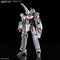[New! Pre-Order] MACROSS HG VF-31C Siegfried Mirage Farina Jenius Use Deluxe set 1/100