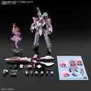 [New! Pre-Order] MACROSS HG VF-31C Siegfried Mirage Farina Jenius Use Deluxe set 1/100