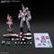[New! Pre-Order] MACROSS HG VF-31C Siegfried Mirage Farina Jenius Use Deluxe set 1/100
