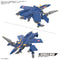 MACROSS Water Decal HG YF-21 Guld Goa Bowman use 1/100