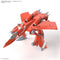 [New! Pre-Order] MACROSS HG YF-22S Sturmvogel II (Milia Farina Jenius Use)