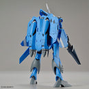 MACROSS HG YF-22S Sturmvogel II (Maximilian Jenius Use)