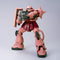 MEGA SIZE MS-06S Char's Zaku II 1/48