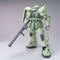 [Pre-Order] MEGA SIZE MS-06S Char's Zaku II 1/48