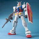 MEGA SIZE Model RX-78-2 GUNDAM 1/48