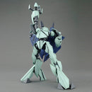 [Pre-Order] MG CONCEPT-X6-1-2 Turn X 1/100