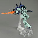 [Pre-Order] MG CONCEPT-X6-1-2 Turn X 1/100