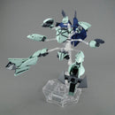 [Pre-Order] MG CONCEPT-X6-1-2 Turn X 1/100