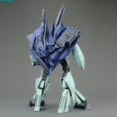 [Pre-Order] MG CONCEPT-X6-1-2 Turn X 1/100