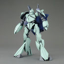 [Pre-Order] MG CONCEPT-X6-1-2 Turn X 1/100