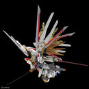 [New! Pre-Order] MGEX  Mighty Strike Freedom Gundam 1/100