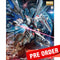 [Pre-Order] MG Freedom Gundam (Ver.2.0) 1/100