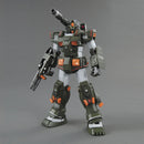[Pre-Order] MG Full Armor Gundam 1/100