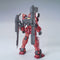 MG Gundam Amazing Red Warrior 1/100