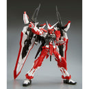 [Pre-Order] MG Gundam Astray Turn Red 1/100