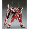 [Pre-Order] MG Gundam Astray Turn Red 1/100