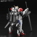 [New! Pre-Order] MG Gundam Barbatos Lupus 1/100