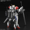 [New! Pre-Order] MG Gundam Barbatos Lupus 1/100