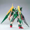 MG Gundam Fenice Rinascita 1/100