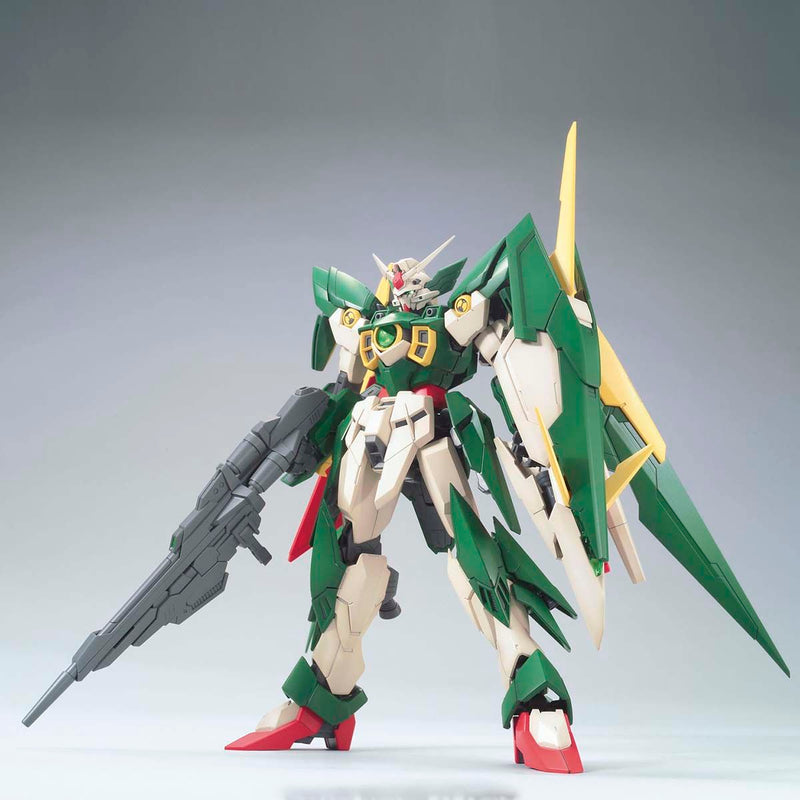 MG Gundam Fenice Rinascita 1/100