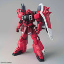 [Pre-Order] MG Gunner Zaku Warrior Lunamaria Hawke Custom 1/100