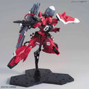 [Pre-Order] MG Gunner Zaku Warrior Lunamaria Hawke Custom 1/100