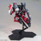 [Pre-Order] MG Gunner Zaku Warrior Lunamaria Hawke Custom 1/100