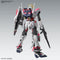 [New! Pre-Order] MG Narrative Gundam C-Packs Ver. KA 1/100