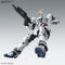 [New! Pre-Order] MG Narrative Gundam C-Packs Ver. KA 1/100