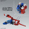 [New! Pre-Order] MG Narrative Gundam C-Packs Ver. KA 1/100