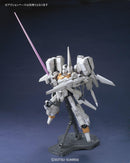 [Pre-Order] MG RGZ-95C ReZel Defenser a+b Unit General Revil Custom 1/100
