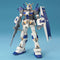 [Pre-Order] MG RX-78-4 Gundam Unit 4 1/100