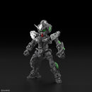 [New! Pre-Order] MGSD 00 Raiser Master Grade SD
