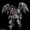 [New! Pre-Order] MGSD NZ-666 Kshatriya Master Grade SD